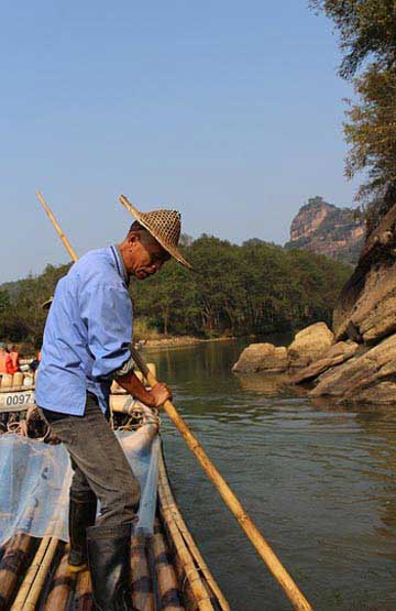 手机号轰在线轰炸免费下载