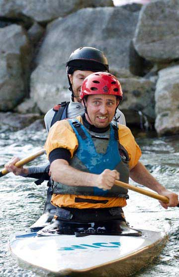 黑科技一键呼叫轰炸