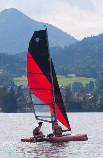 售后服务贴心的电话连环呼叫软件